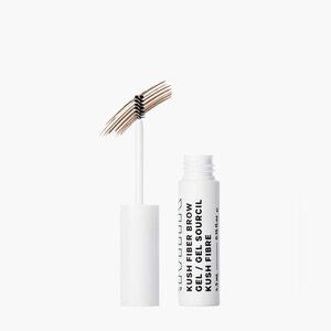 NIB Milk Makeup Kush Fiber Brow Gel Thickening Brow Gel in Dutch
